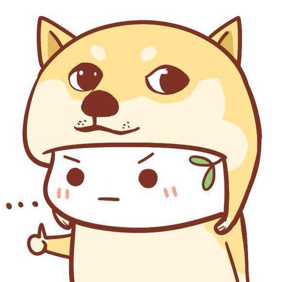 熊猫自助下单网站,网红商城自助下单软件_快手业务平台全网最火_快手业务24小时在线下单平台免费